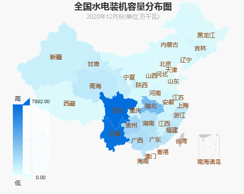 �µ�����(�й�)���޹�˾����