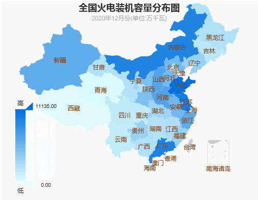 �µ�����(�й�)���޹�˾����