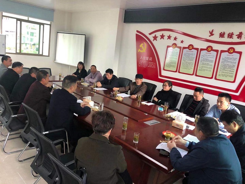 �µ�����(�й�)���޹�˾����