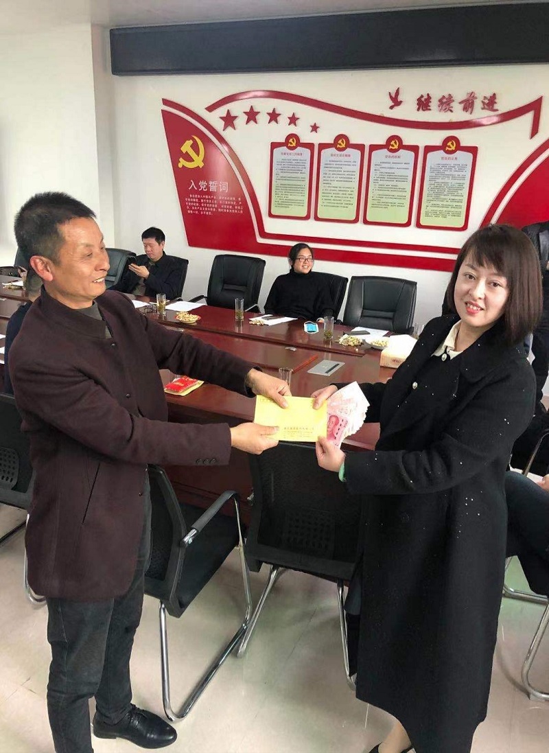 �µ�����(�й�)���޹�˾����