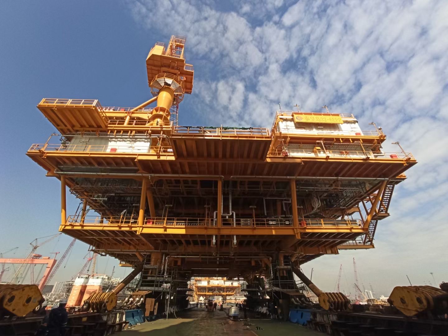 �µ�����(�й�)���޹�˾����