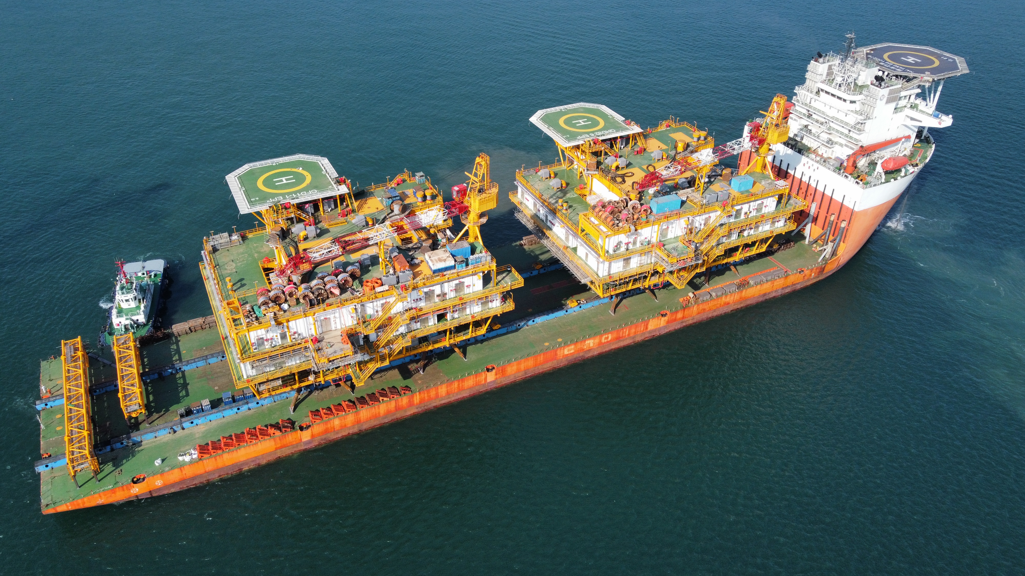 �µ�����(�й�)���޹�˾����