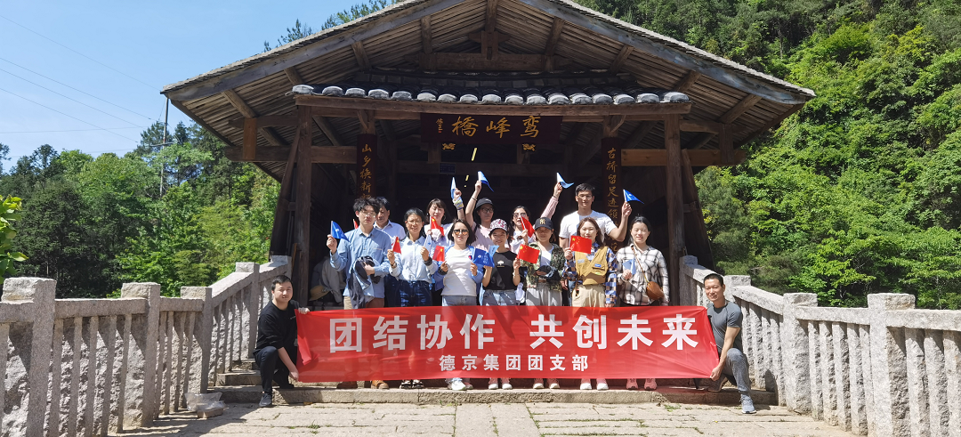 �µ�����(�й�)���޹�˾����