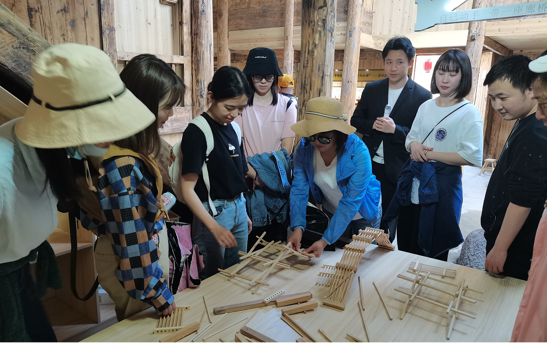 �µ�����(�й�)���޹�˾����