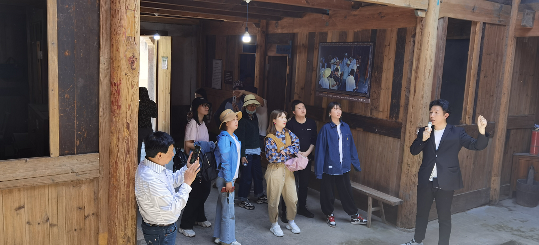 �µ�����(�й�)���޹�˾����