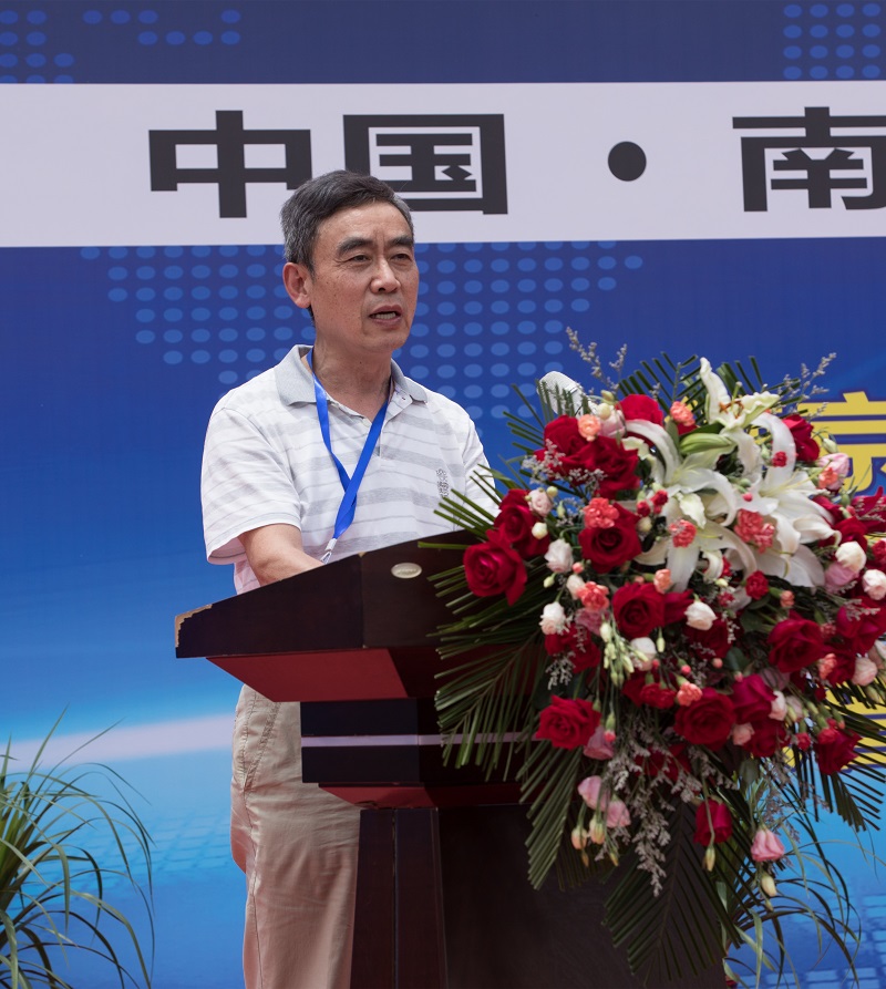 еÃÀû¡¤(Öйú)ÓÐÏÞ¹«Ë¾¹ÙÍø