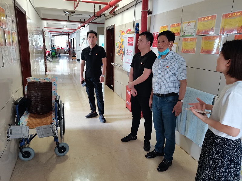 �µ�����(�й�)���޹�˾����