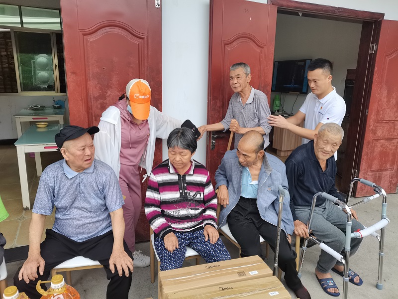 �µ�����(�й�)���޹�˾����