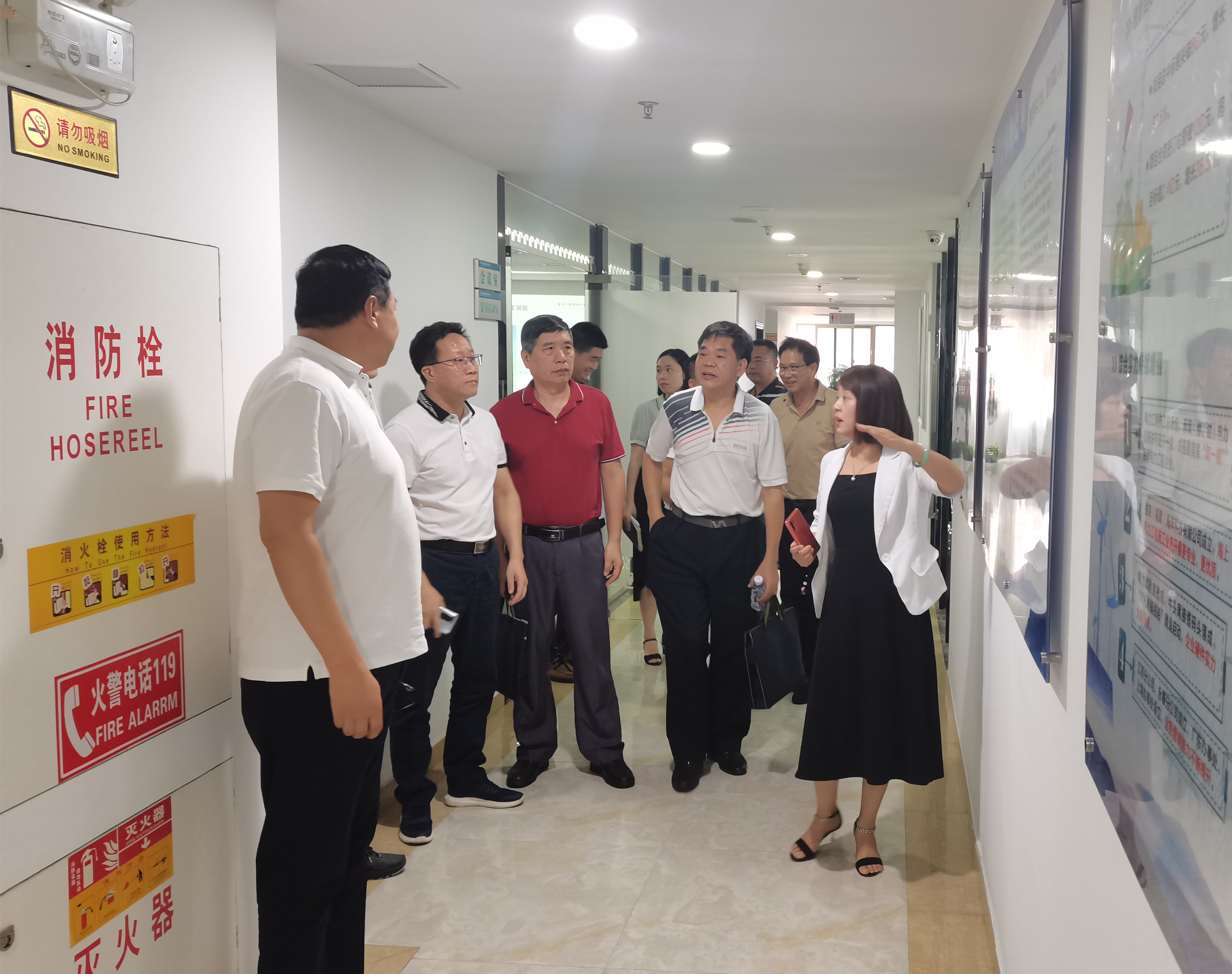 �µ�����(�й�)���޹�˾����