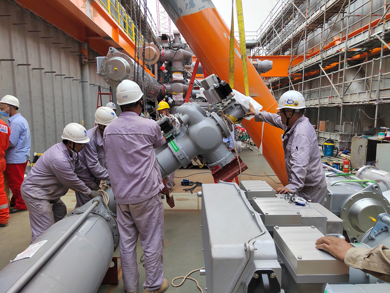 �µ�����(�й�)���޹�˾����