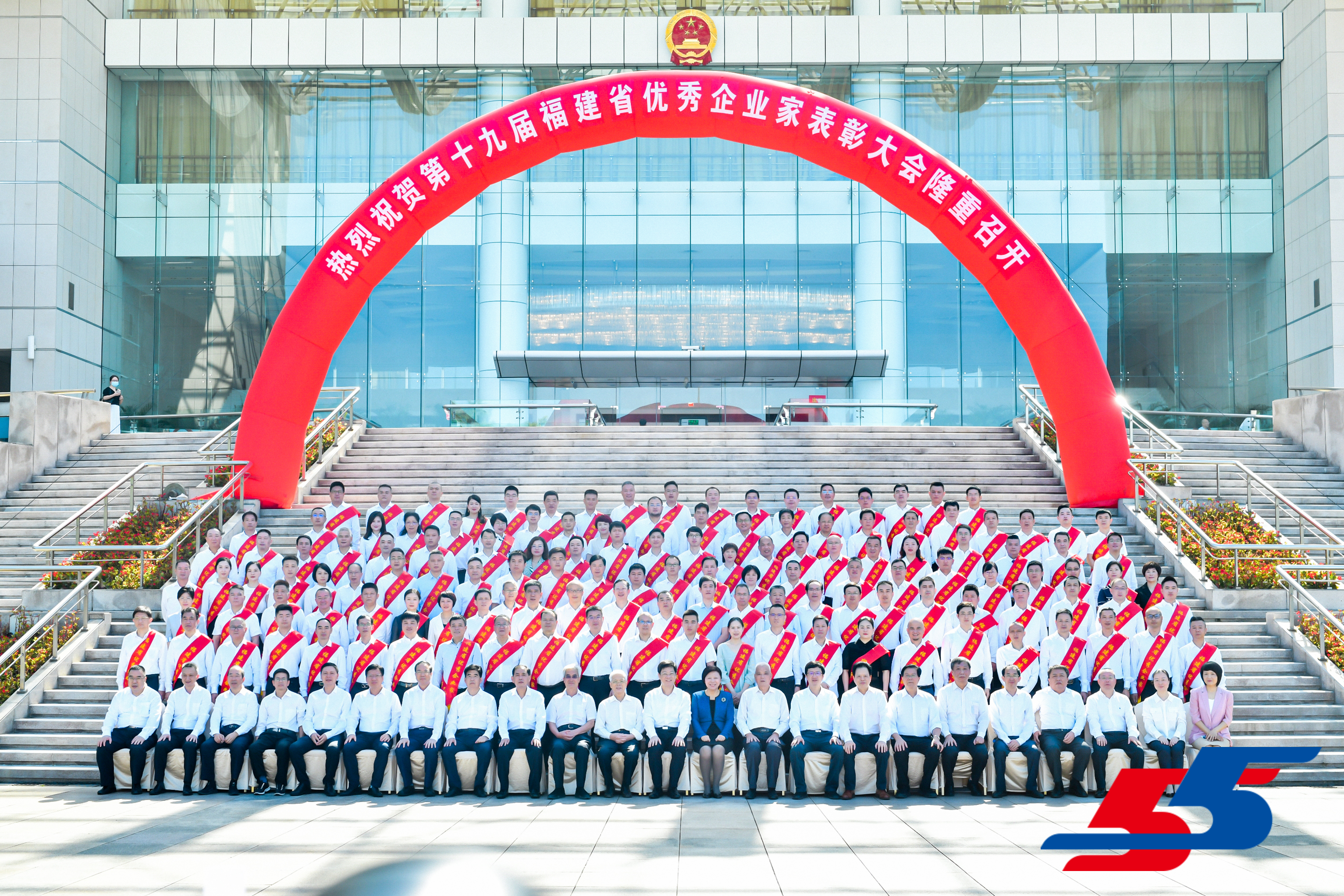 �µ�����(�й�)���޹�˾����