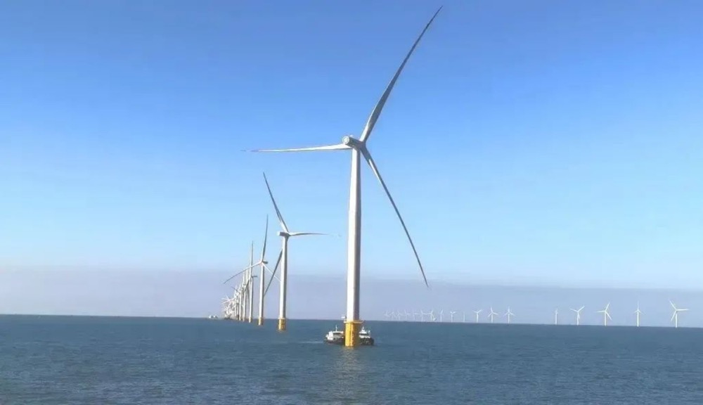 �µ�����(�й�)���޹�˾����