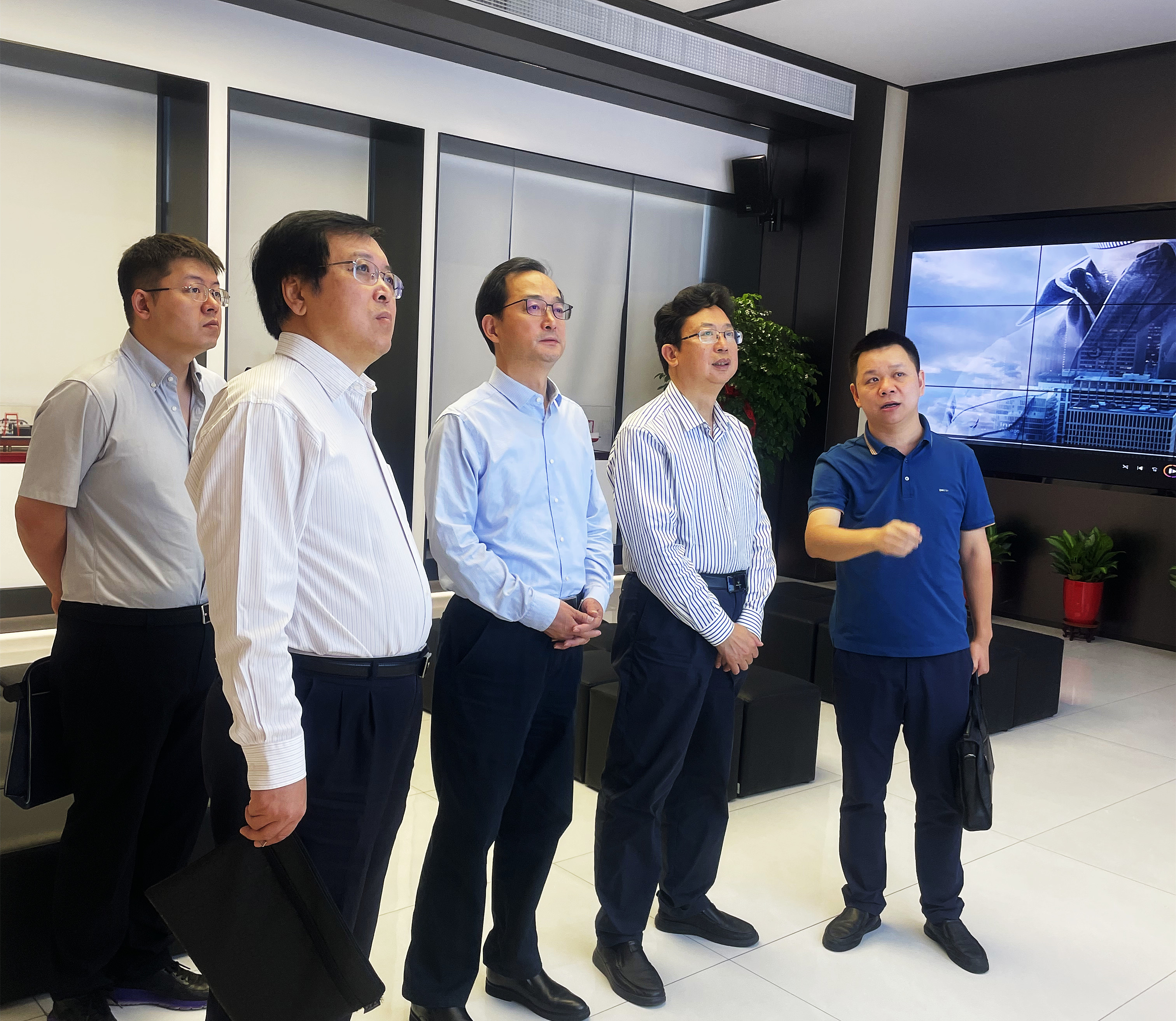 新得利·(中国)有限公司官网