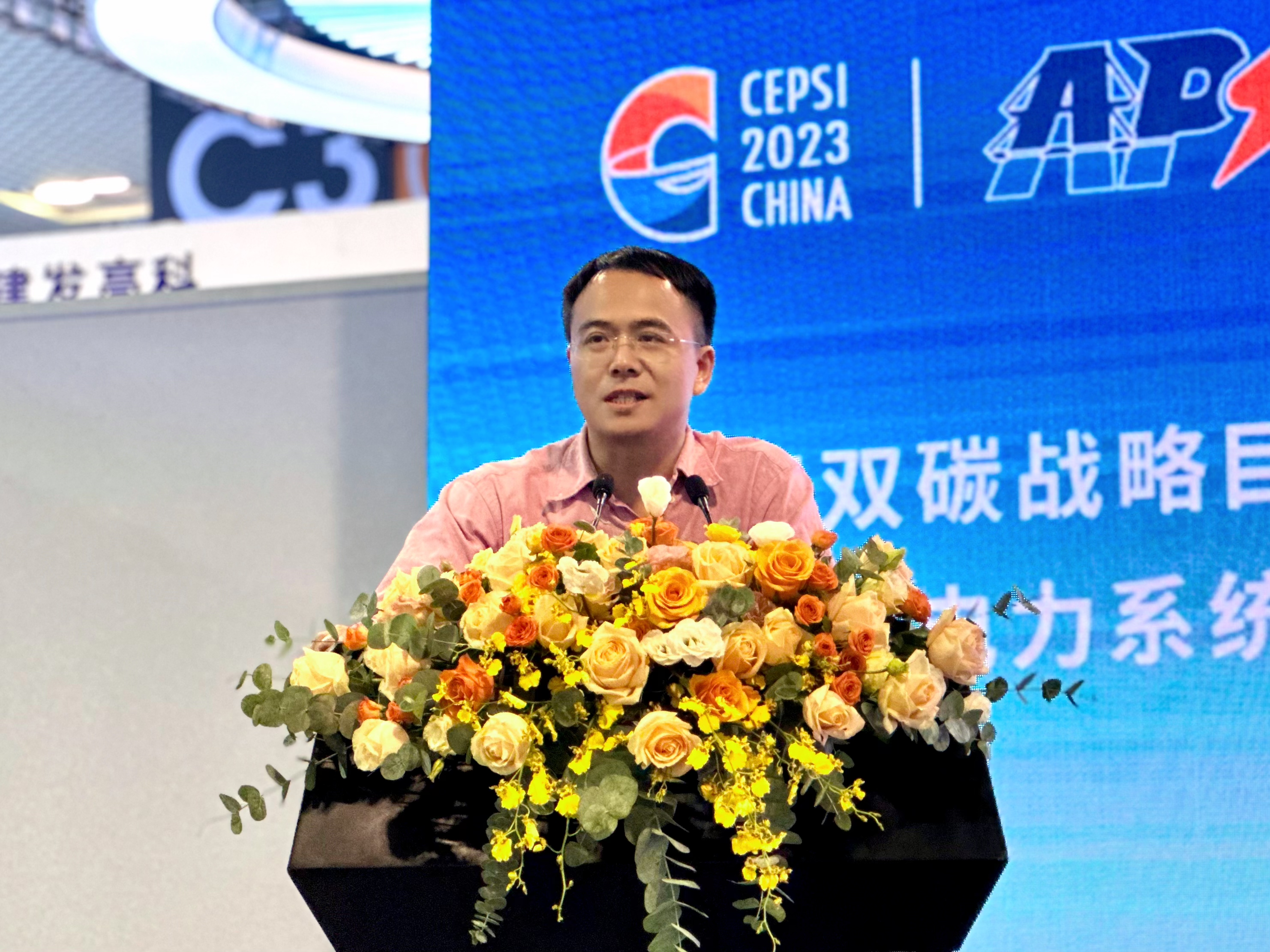 �µ�����(�й�)���޹�˾����