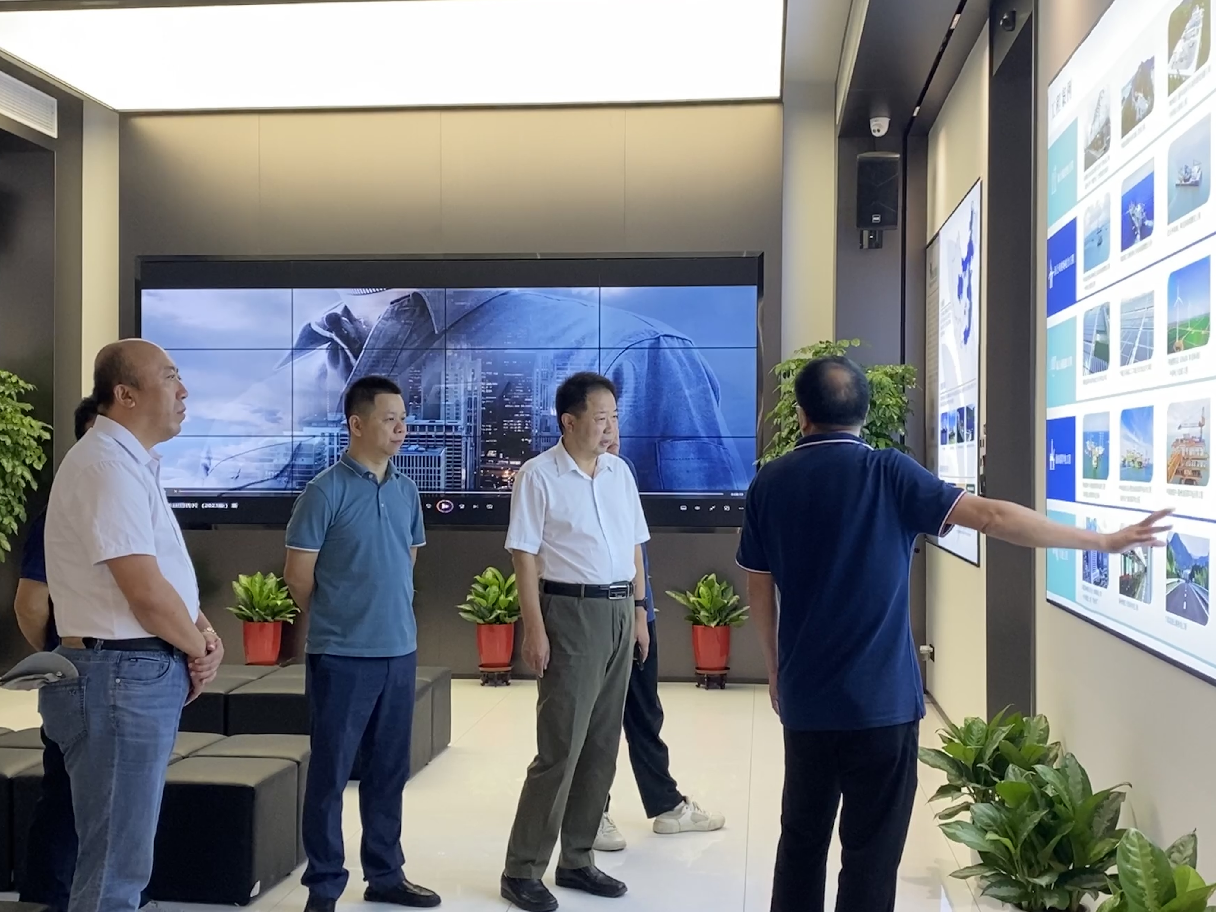 新得利·(中国)有限公司官网