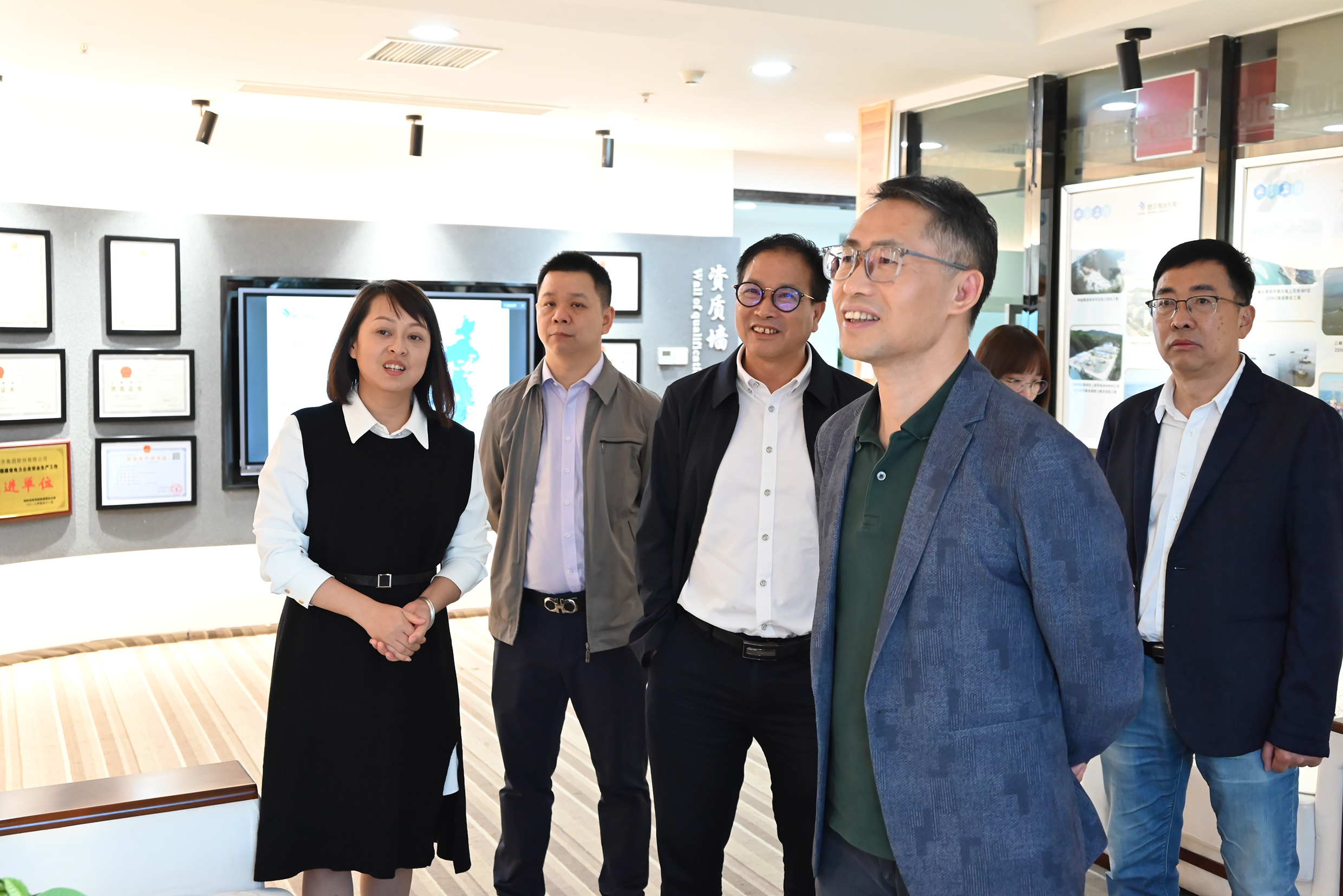 新得利·(中国)有限公司官网