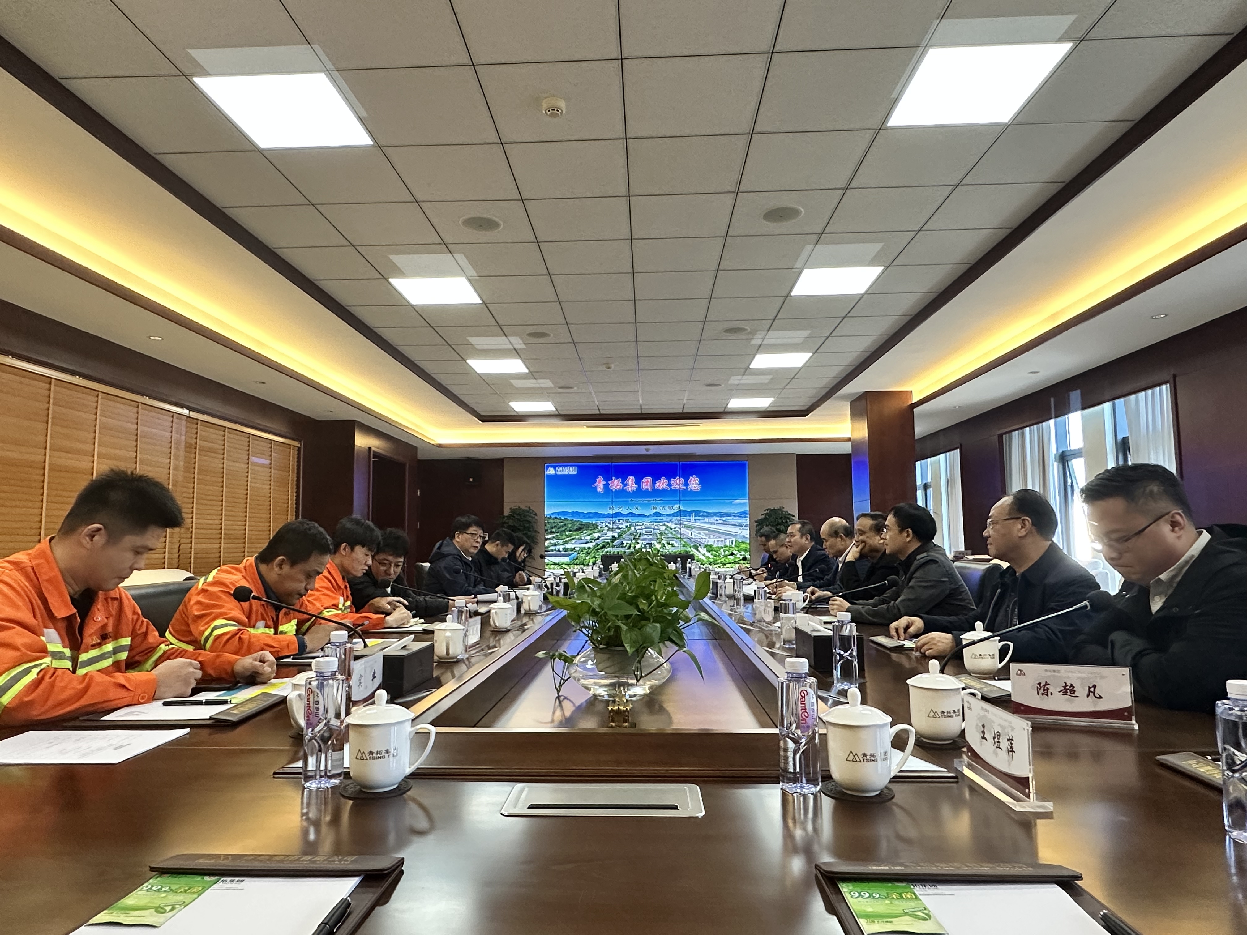 �µ�����(�й�)���޹�˾����