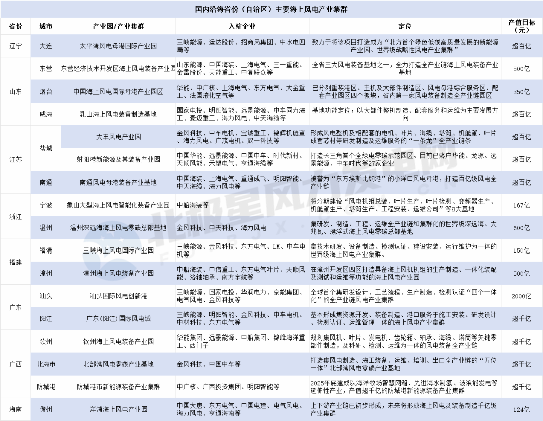 еÃÀû¡¤(Öйú)ÓÐÏÞ¹«Ë¾¹ÙÍø