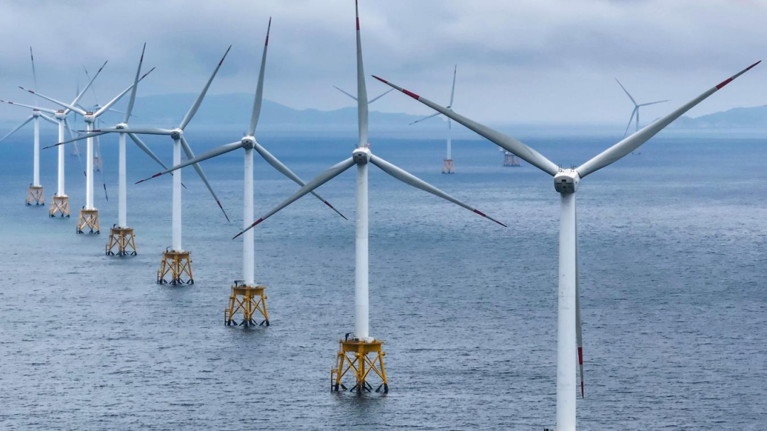 еÃÀû¡¤(Öйú)ÓÐÏÞ¹«Ë¾¹ÙÍø