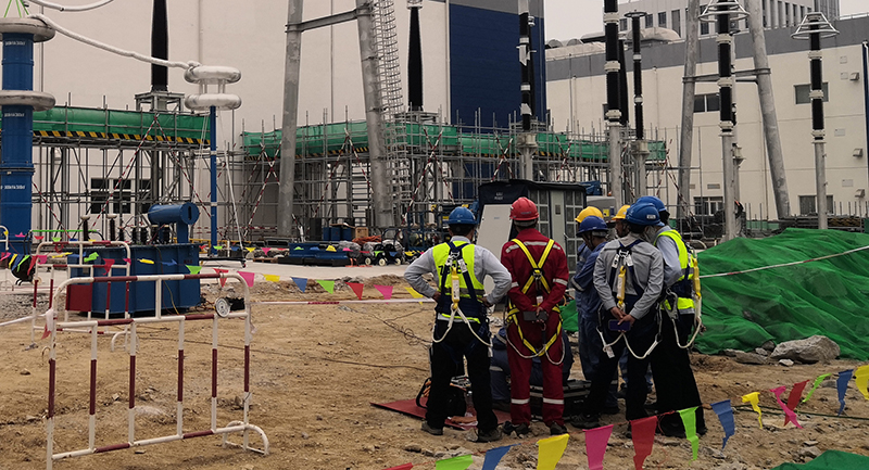 �µ�����(�й�)���޹�˾����