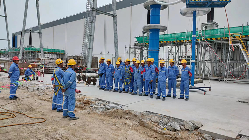 �µ�����(�й�)���޹�˾����