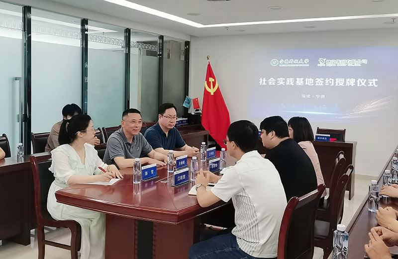 �µ�����(�й�)���޹�˾����