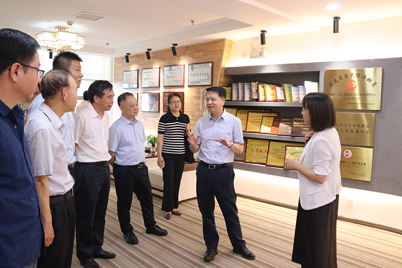 �µ�����(�й�)���޹�˾����