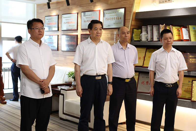 �µ�����(�й�)���޹�˾����