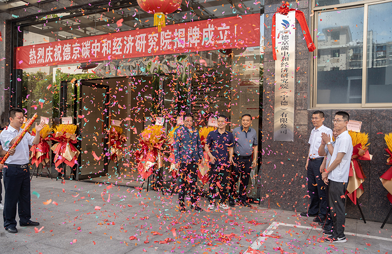 �µ�����(�й�)���޹�˾����