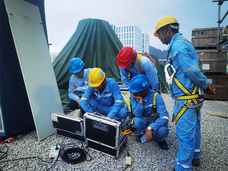 �µ�����(�й�)���޹�˾����