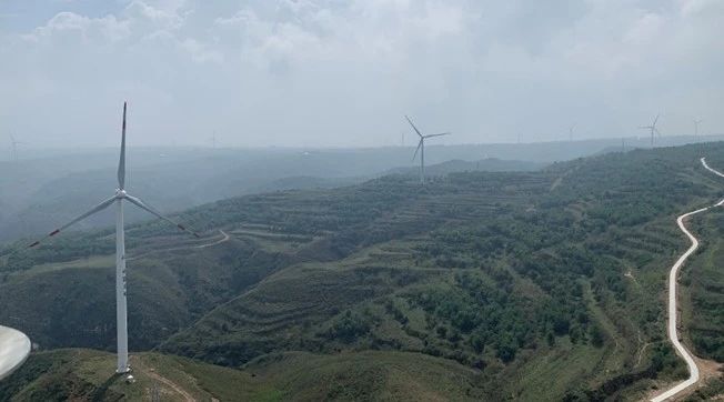 �µ�����(�й�)���޹�˾����