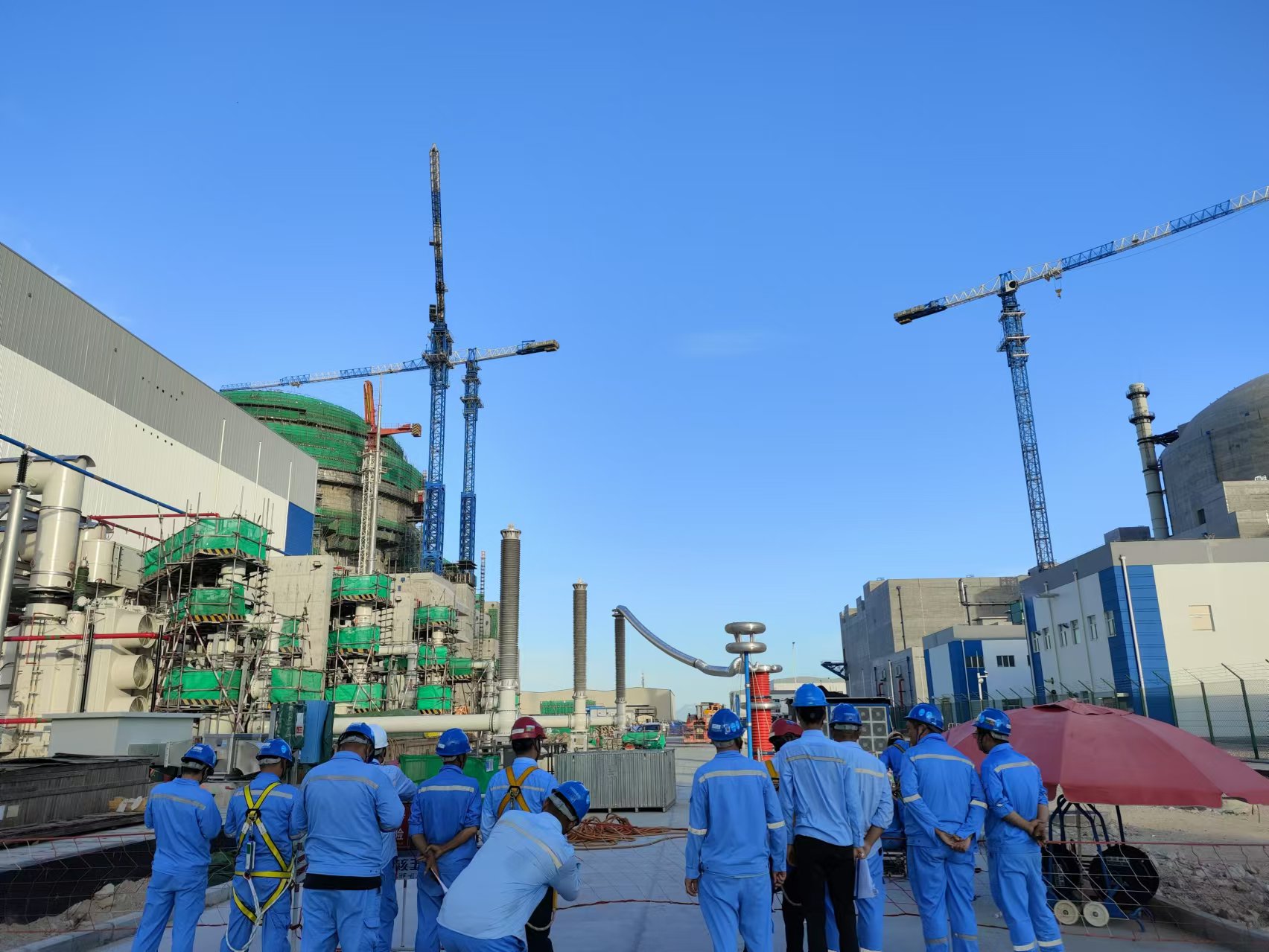 �µ�����(�й�)���޹�˾����