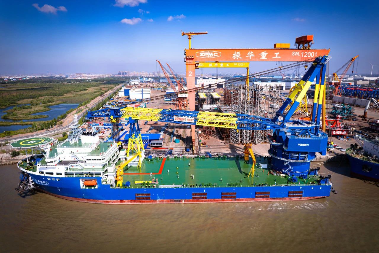 �µ�����(�й�)���޹�˾����