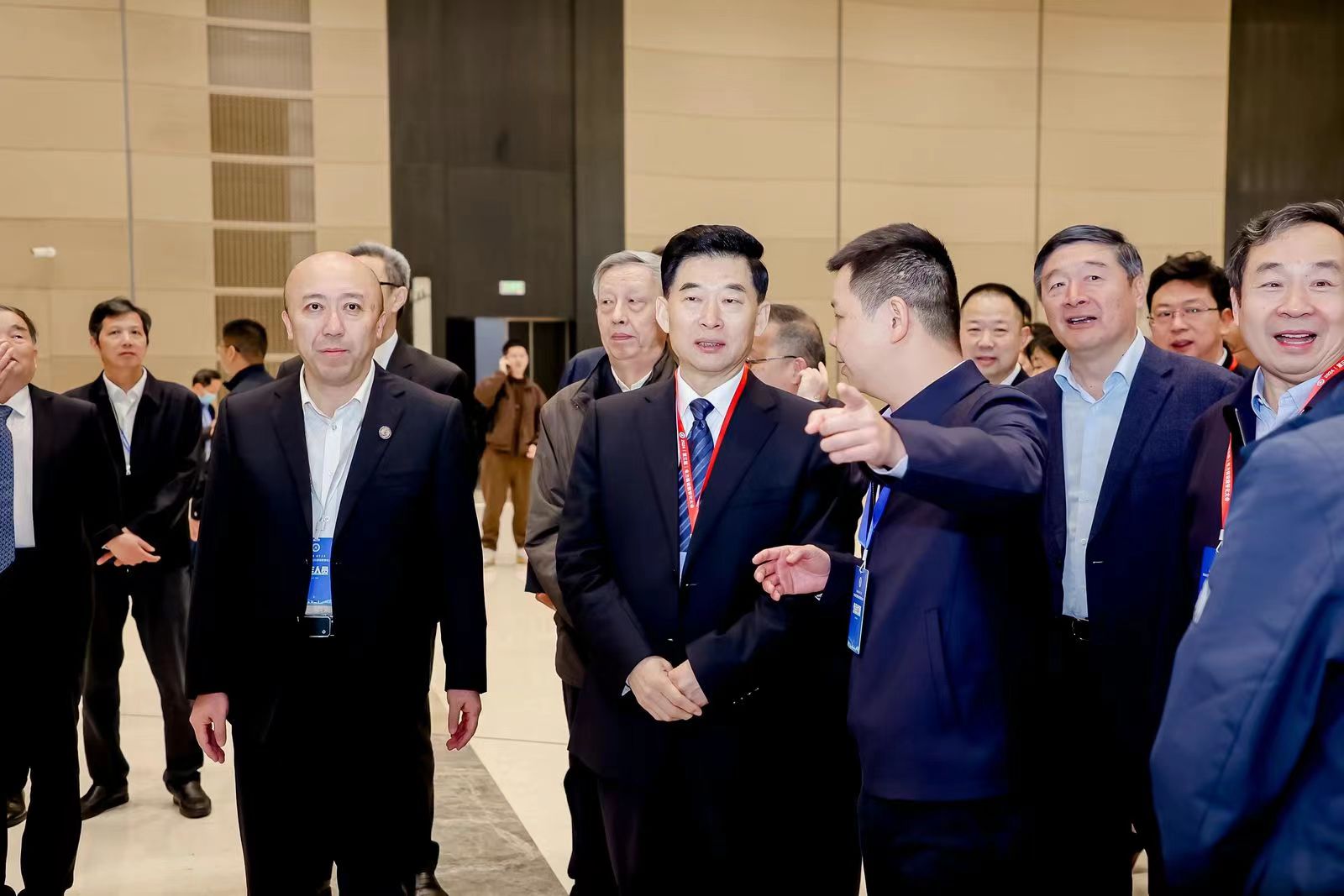 新得利·(中国)有限公司官网