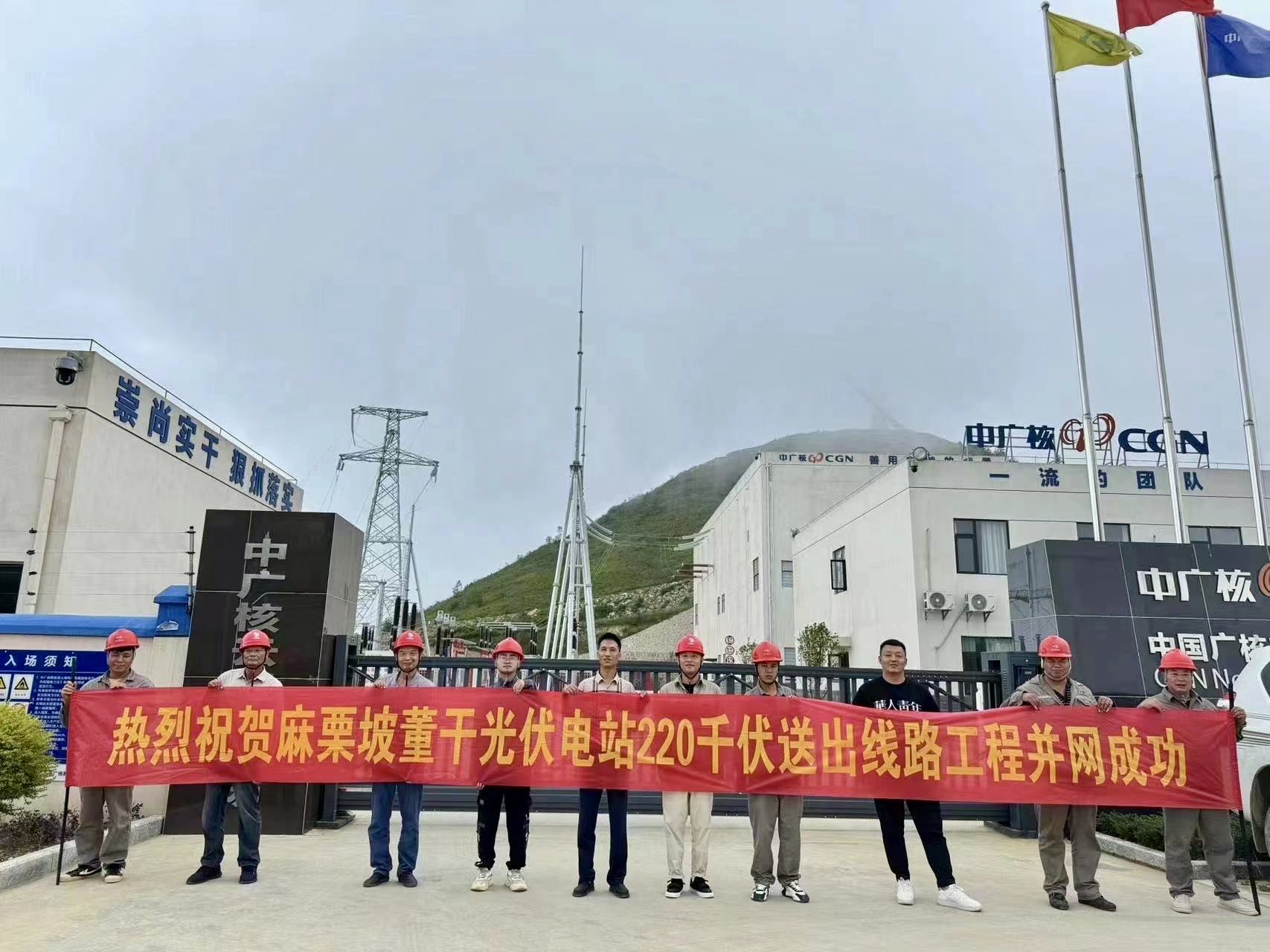 �µ�����(�й�)���޹�˾����