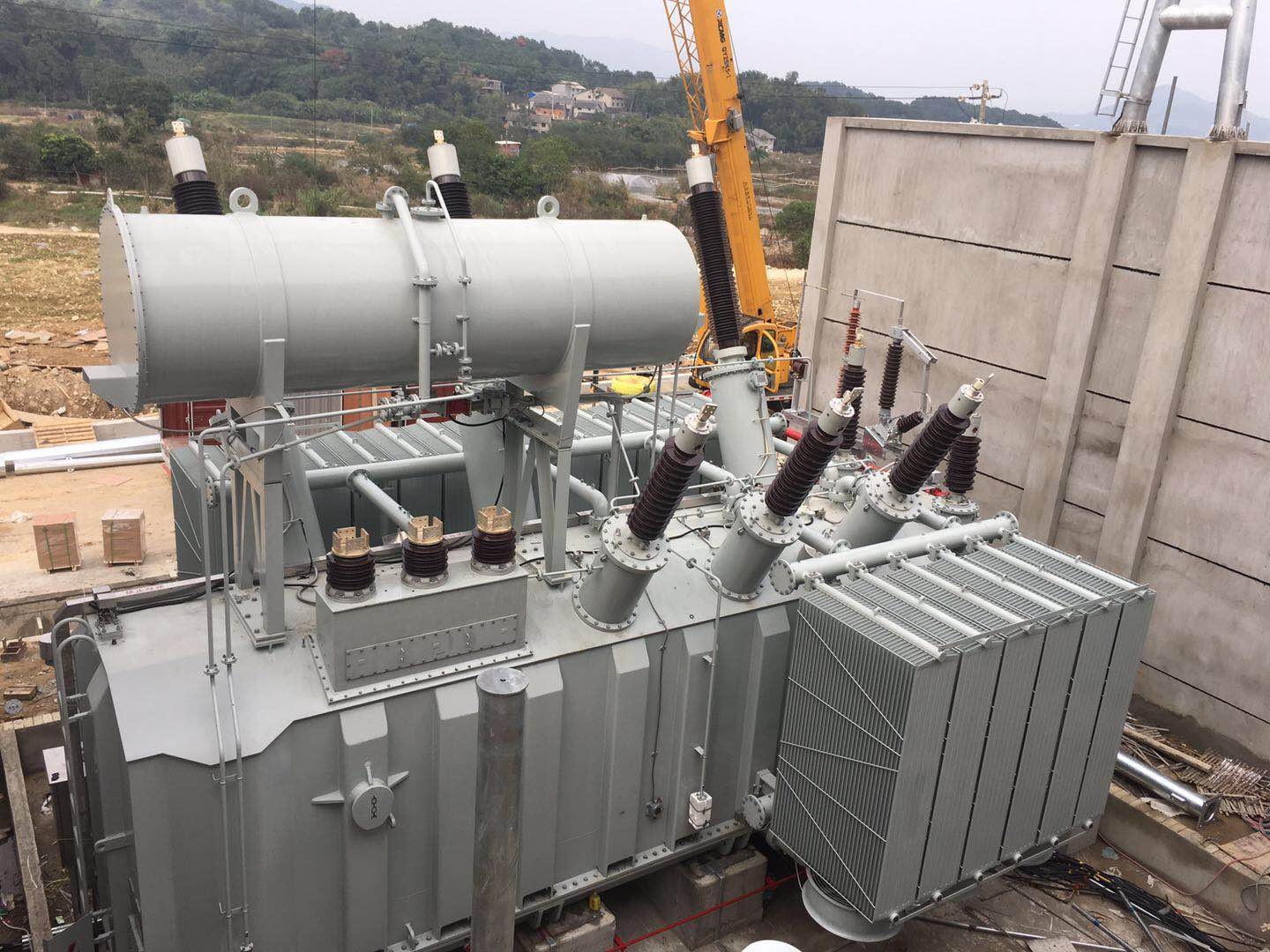 �µ�����(�й�)���޹�˾����