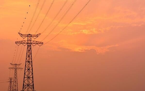 �µ�����(�й�)���޹�˾����