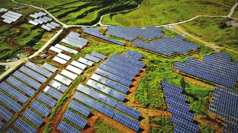 �µ�����(�й�)���޹�˾����