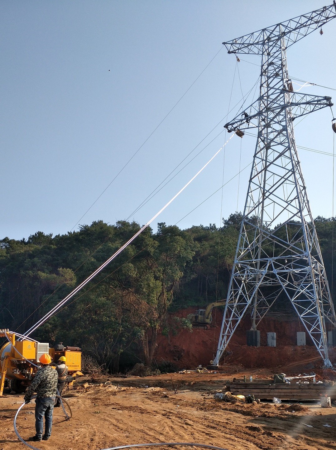 �µ�����(�й�)���޹�˾����