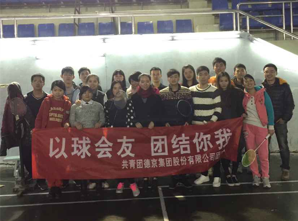 �µ�����(�й�)���޹�˾����