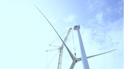 �µ�����(�й�)���޹�˾����