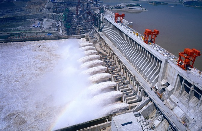 �µ�����(�й�)���޹�˾����