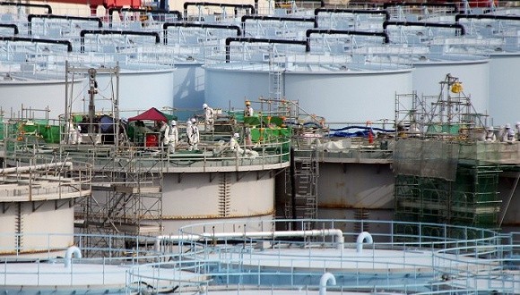 �µ�����(�й�)���޹�˾����