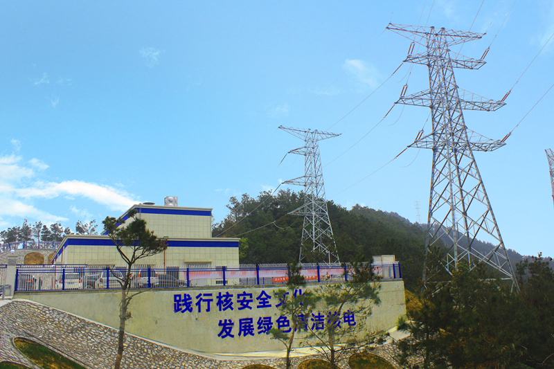 �µ�����(�й�)���޹�˾����