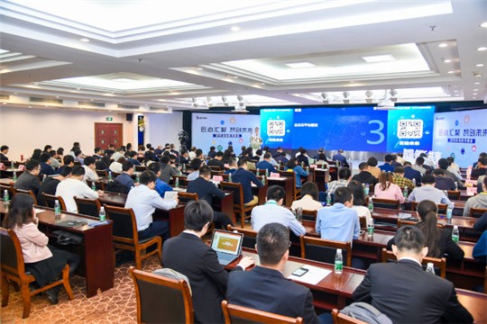 �µ�����(�й�)���޹�˾����