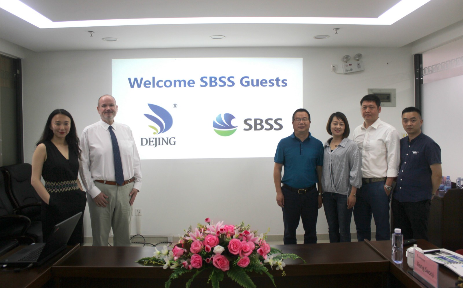 �µ�����(�й�)���޹�˾����