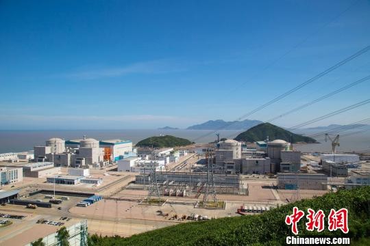 �µ�����(�й�)���޹�˾����