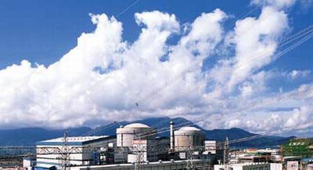 �µ�����(�й�)���޹�˾����