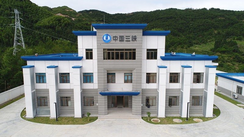 �µ�����(�й�)���޹�˾����