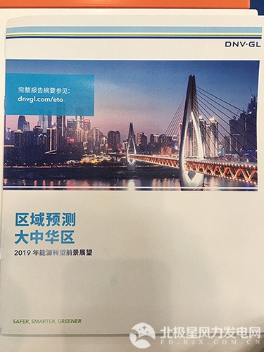 �µ�����(�й�)���޹�˾����